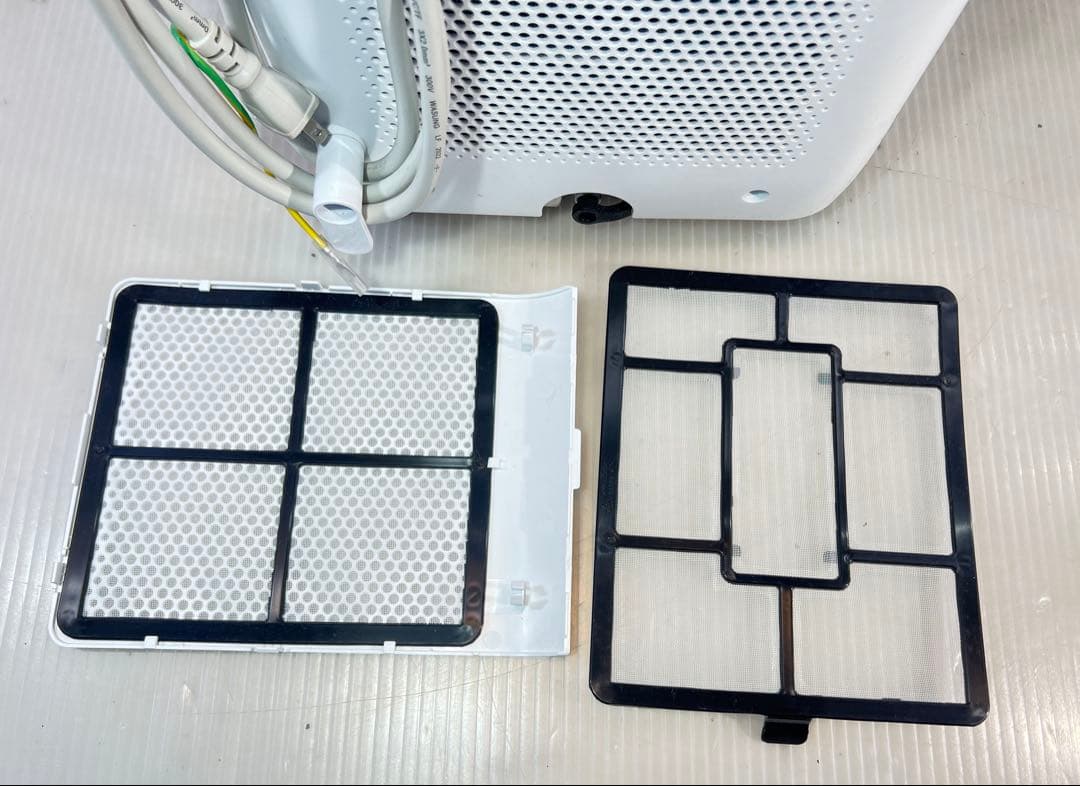 ふ*7様 IRISアイリスオーヤマ ポータブルクーラー IPA-2203G 20