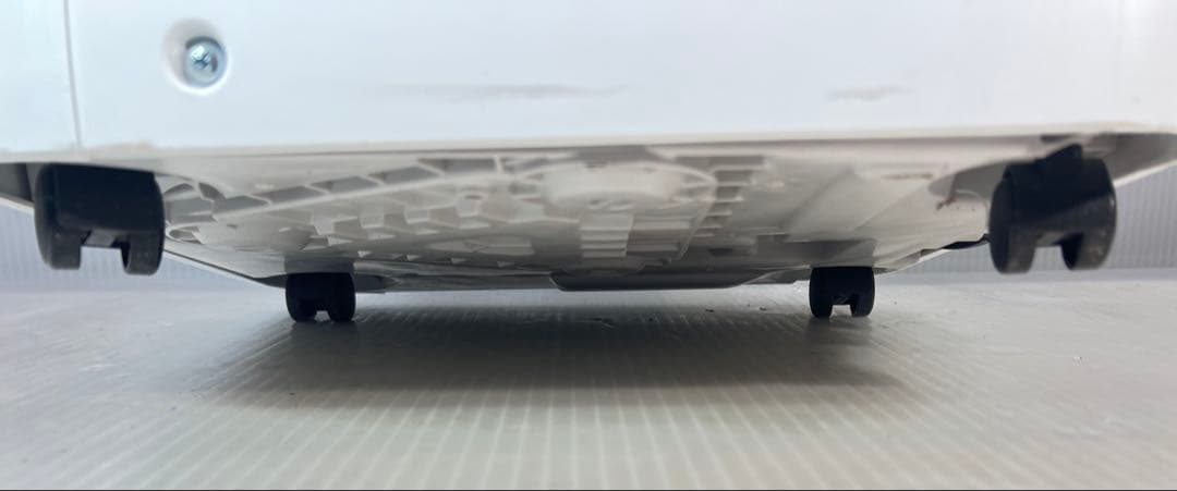 ふ*7様 IRISアイリスオーヤマ ポータブルクーラー IPA-2203G 20