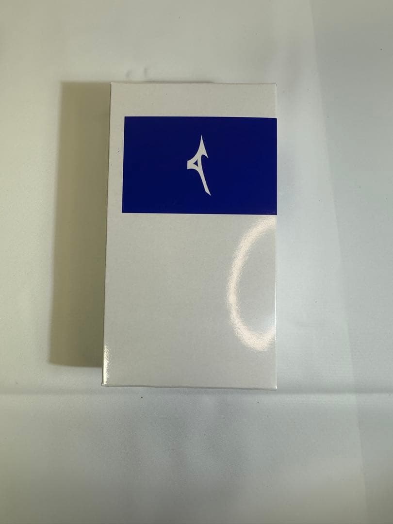 競泳用レディース水着