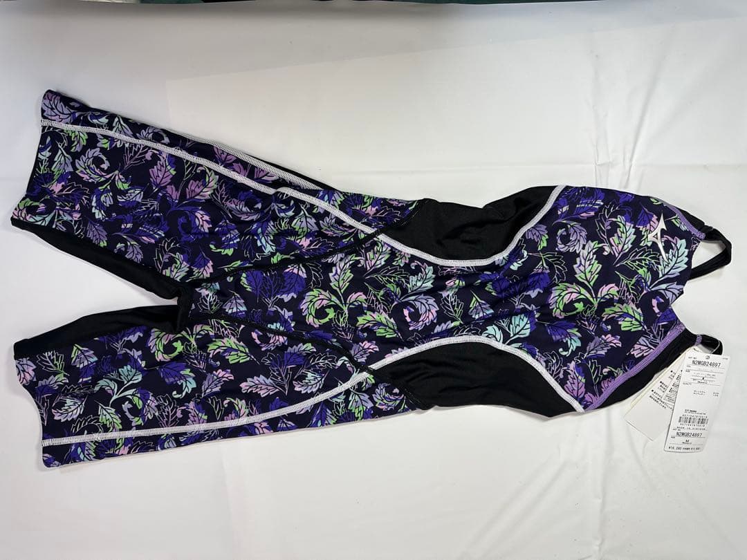 競泳用レディース水着