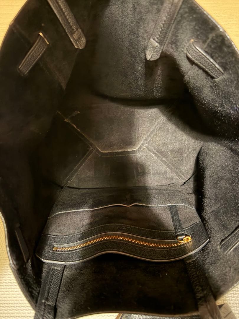 celine セリーヌ　カバファントム