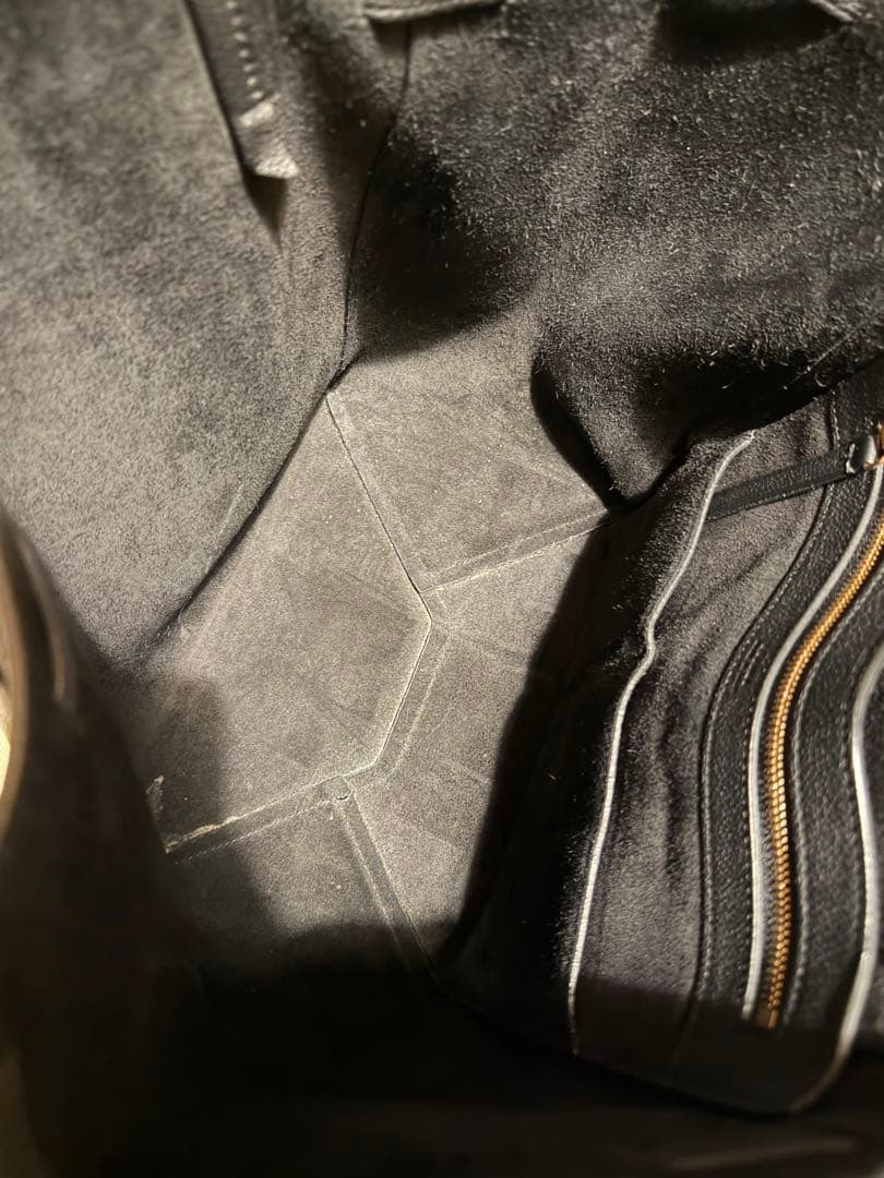 celine セリーヌ　カバファントム