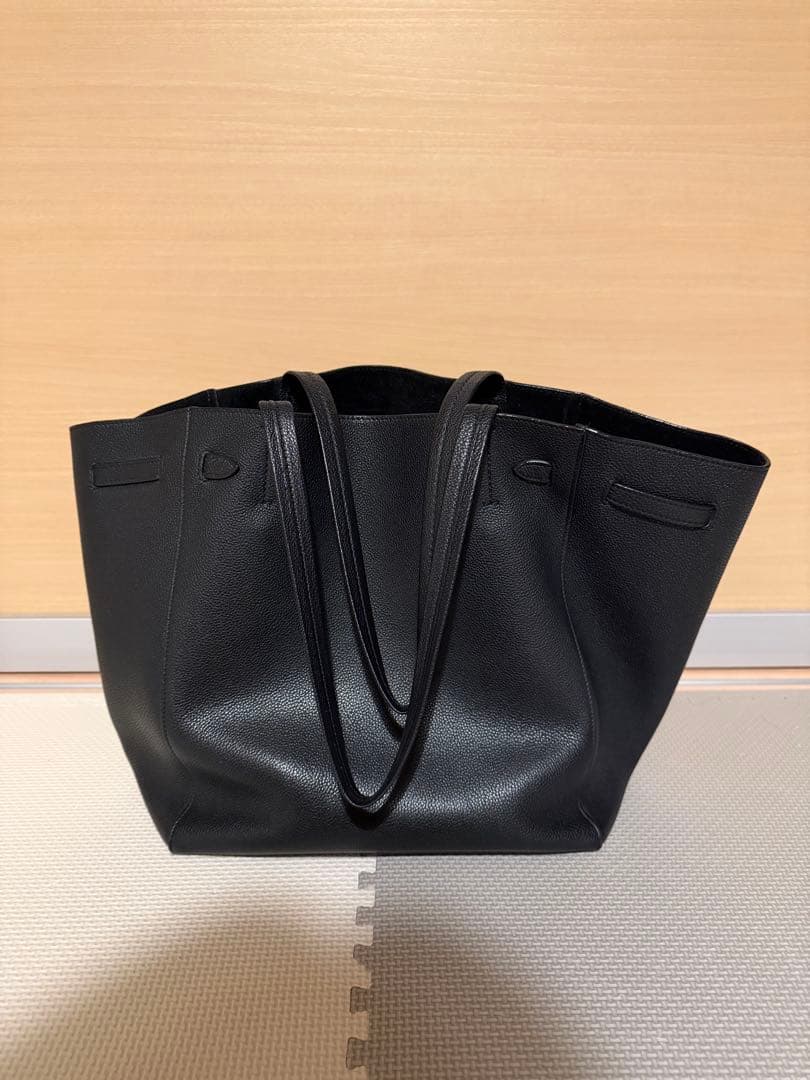 celine セリーヌ　カバファントム