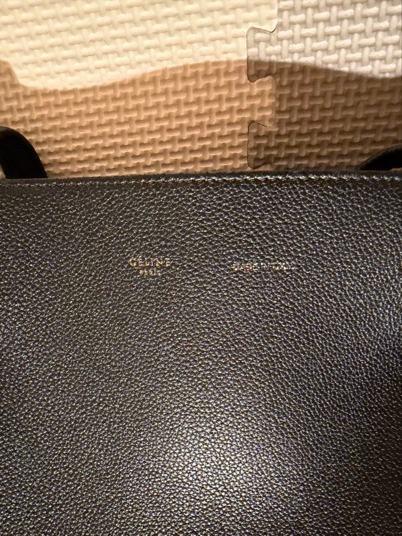 celine セリーヌ　カバファントム