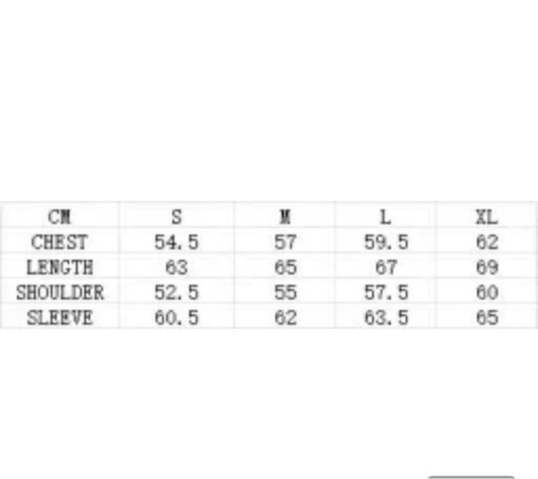 みーもflexwitme ポロシャツ 紫S DAB着用