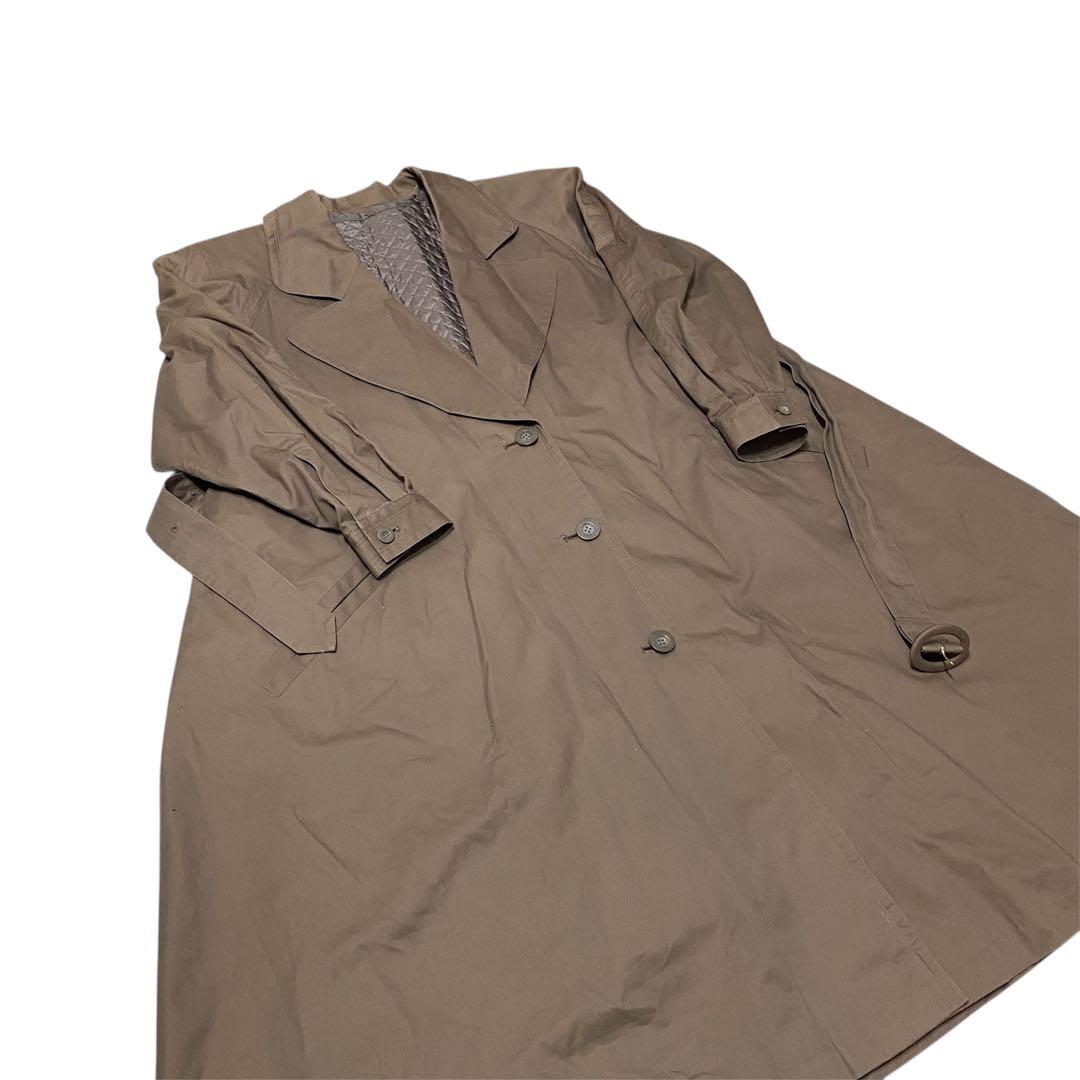 合馬公式アカウント1