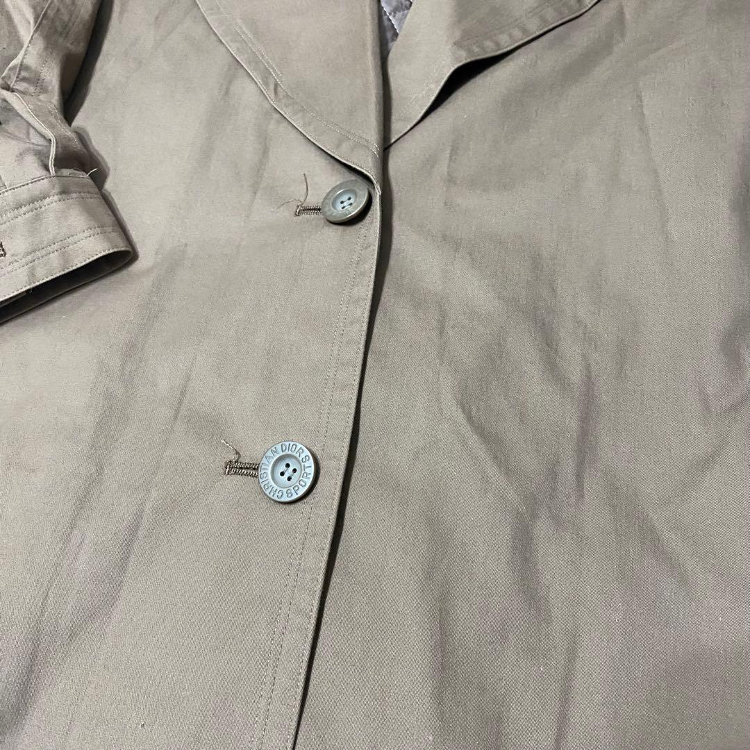 合馬公式アカウント1