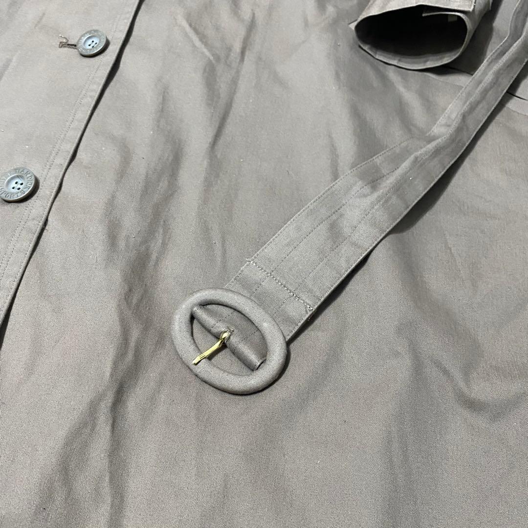 合馬公式アカウント1