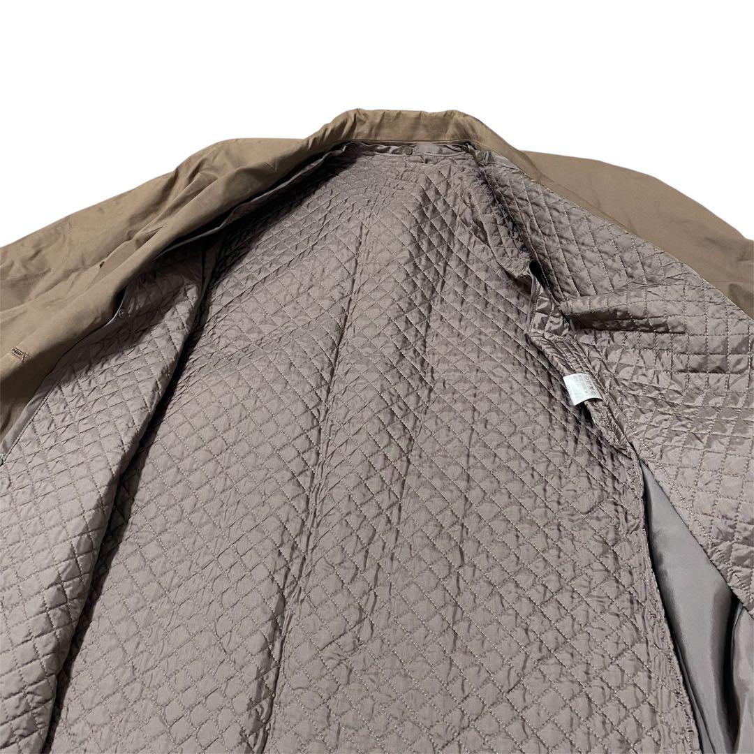 合馬公式アカウント1