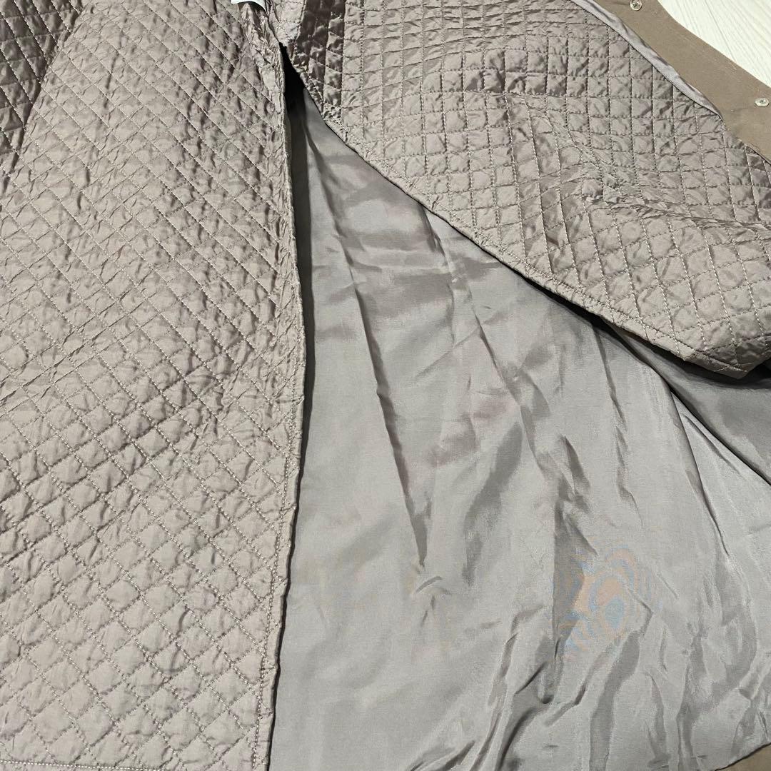 合馬公式アカウント1