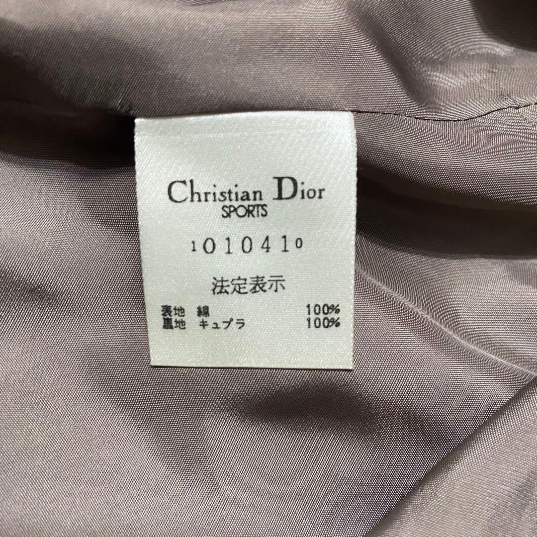 合馬公式アカウント1