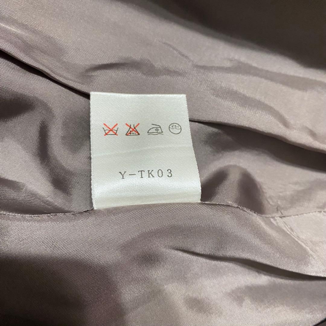 合馬公式アカウント1