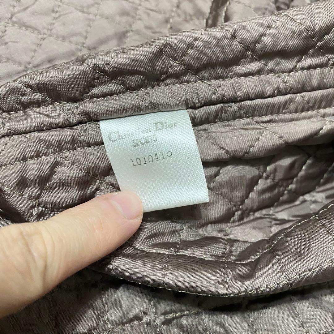 合馬公式アカウント1