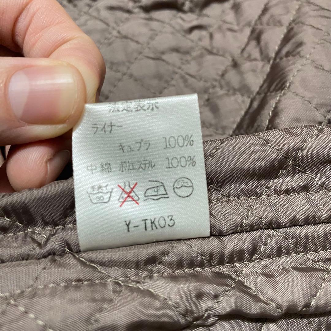 合馬公式アカウント1