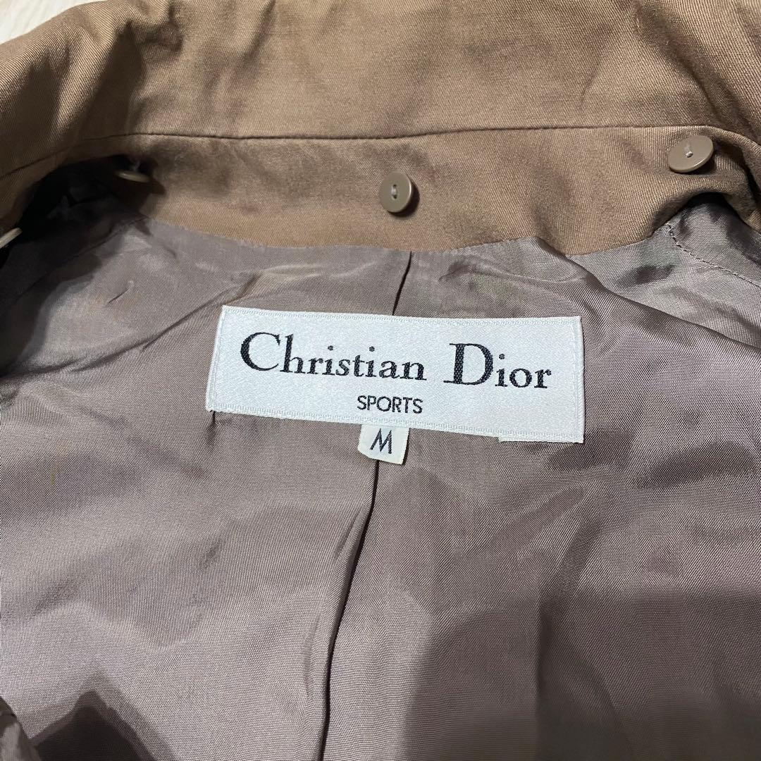 合馬公式アカウント1