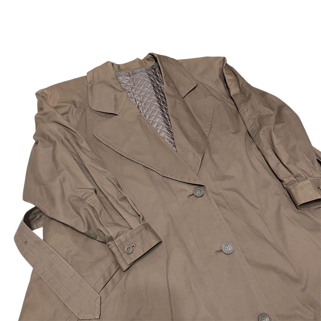 合馬公式アカウント1