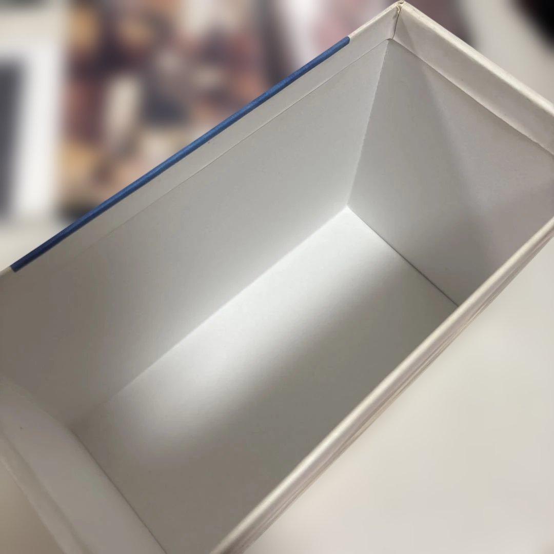 シリアルエクスペリメンツ　レインDVD-BOX 5枚組