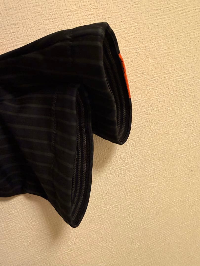 ロシニョールアルペンスキー ワンピース 150cm