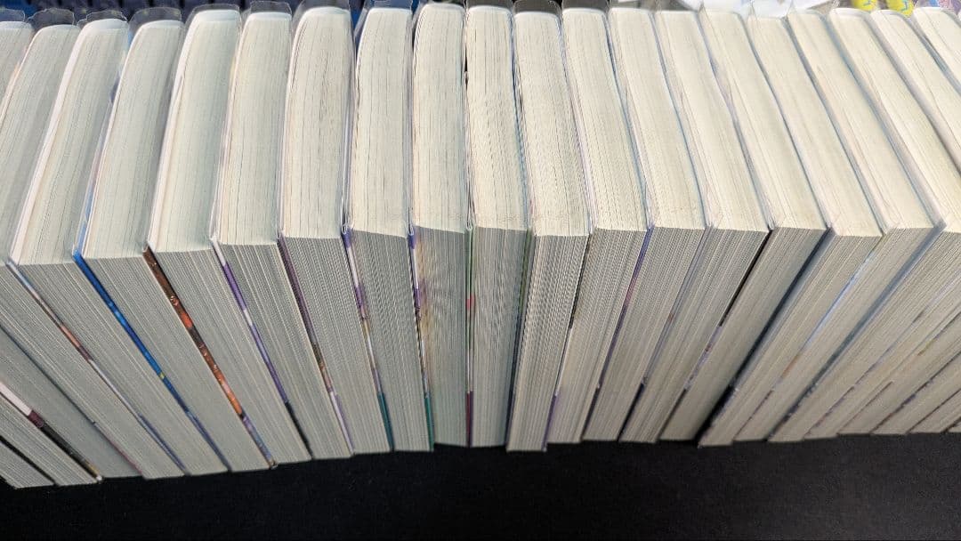 リゼロ　ラノベ