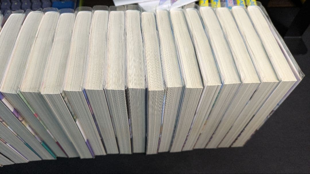 リゼロ　ラノベ