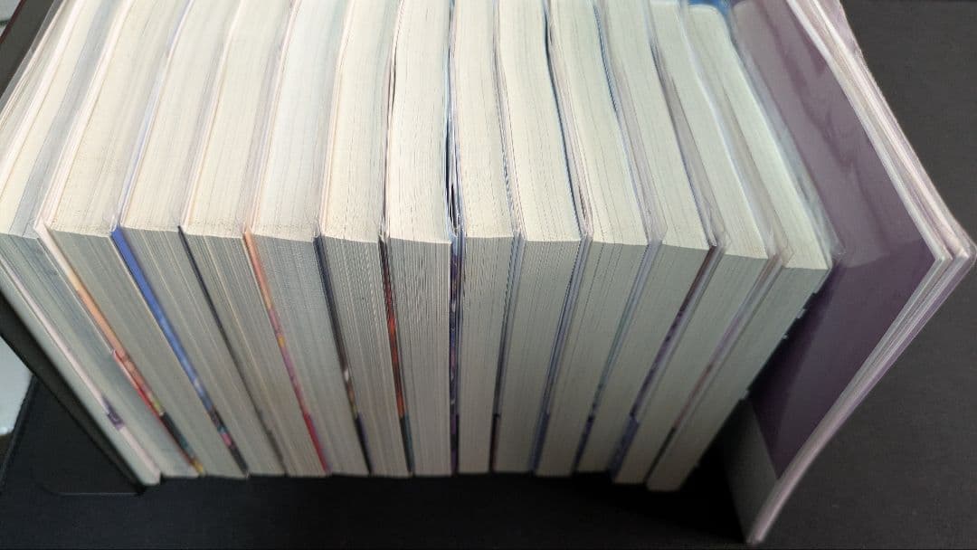 リゼロ　ラノベ