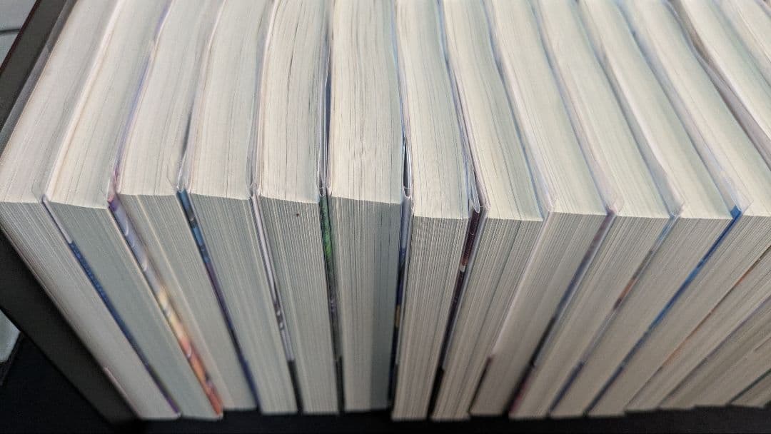 リゼロ　ラノベ