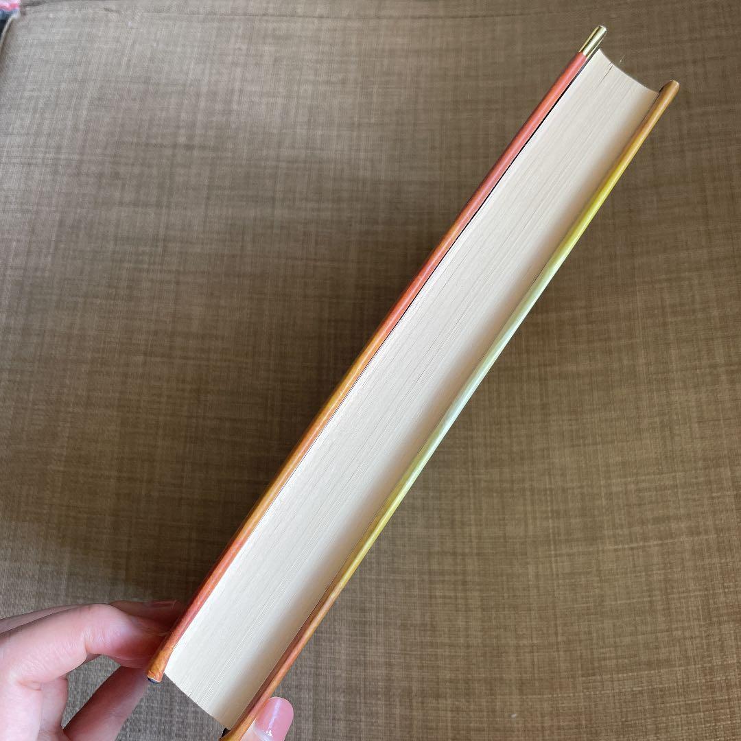 洋書 Harry Potter and the Cursed Child Parts