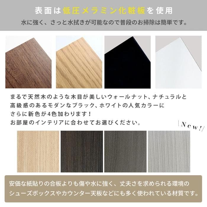 A 【断捨離中】 　セミダブル　マットレスなし【収納あり】 送料込み！