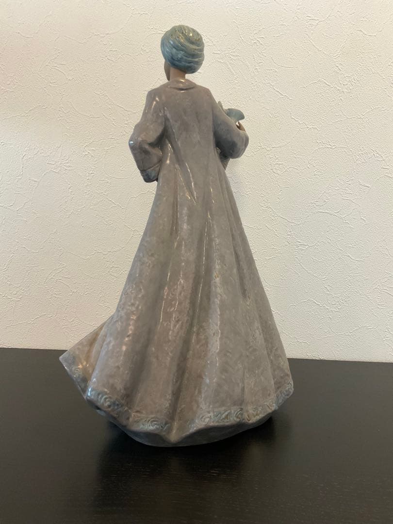 リヤドロ　LLADRÓ 受注品