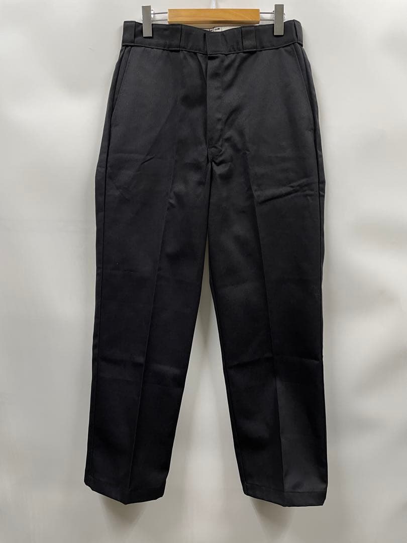 【E20S】　USA製 アメリカ製 ディッキーズ Dickies チノパン