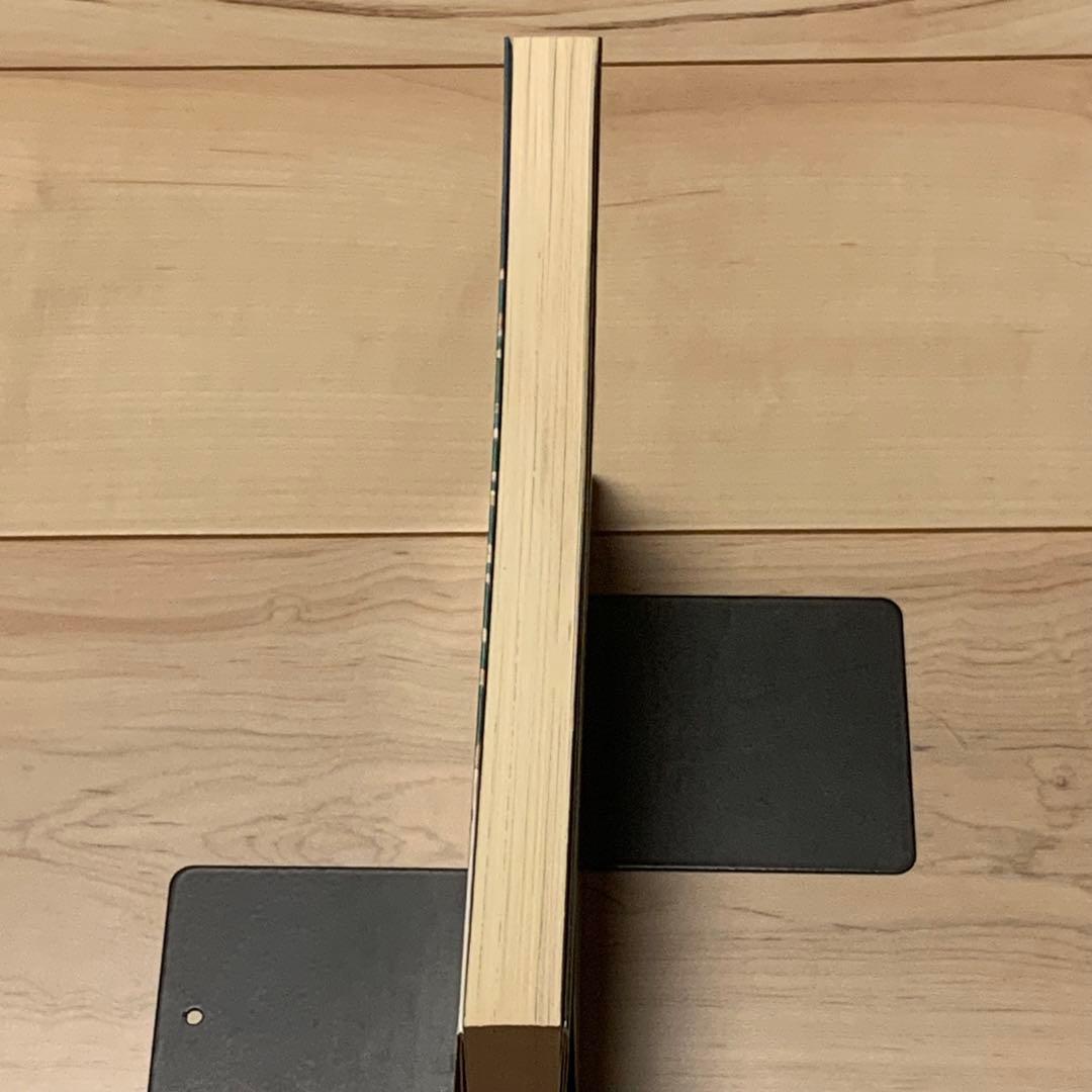 ★初版 高寺彰彦GORGONBOXゴルゴンボックス KATSUHIROOTOMO