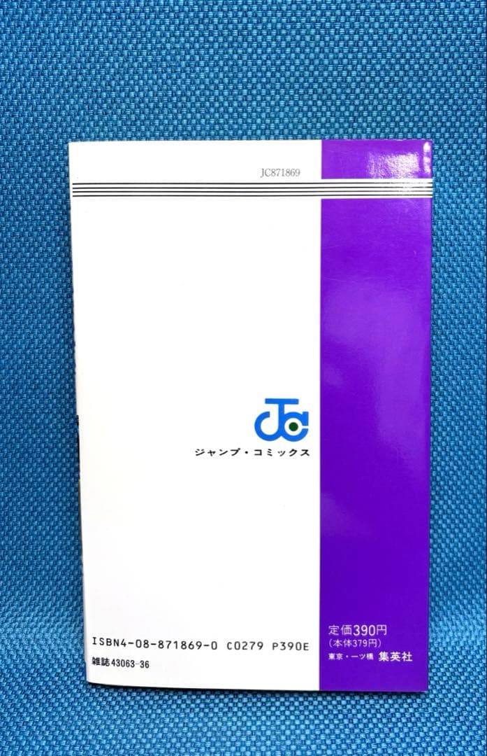 一刀流抜殺剣　（全巻）