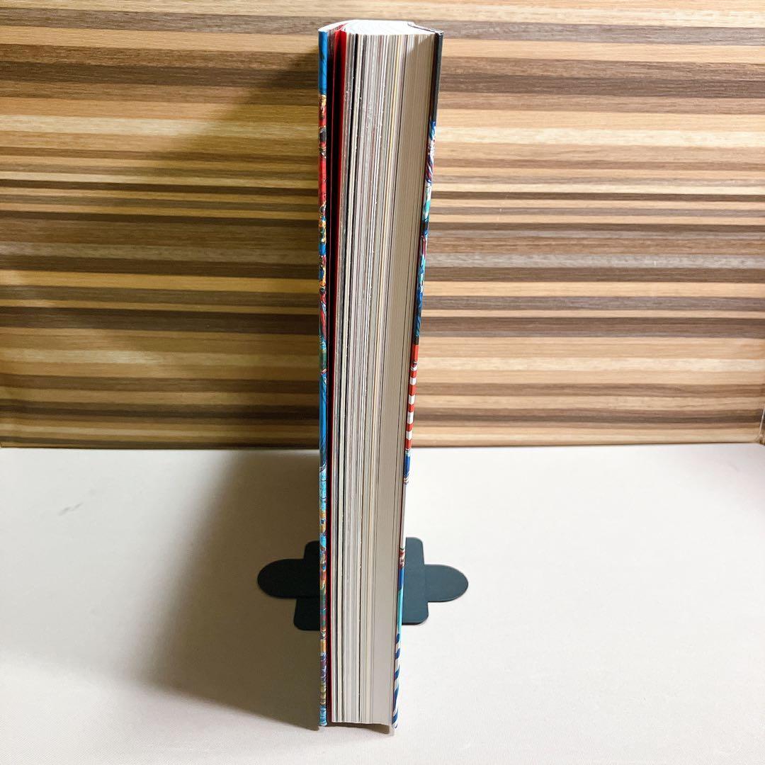 美品　天野喜孝 全版画集　AMANO THE COMPLETE PRINTS