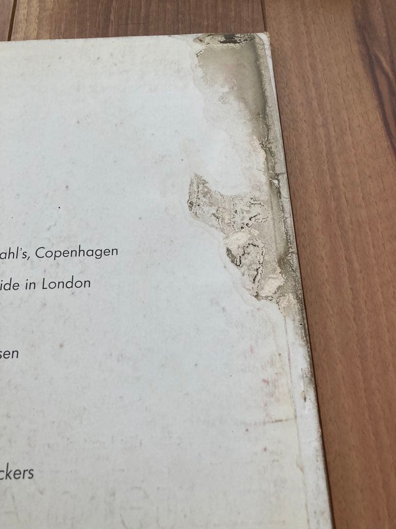 mobilia モビリア デンマーク 家具雑誌 アート雑誌 10冊セット