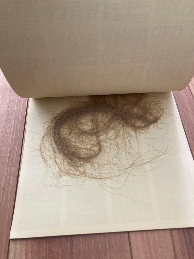 mobilia モビリア デンマーク 家具雑誌 アート雑誌 10冊セット