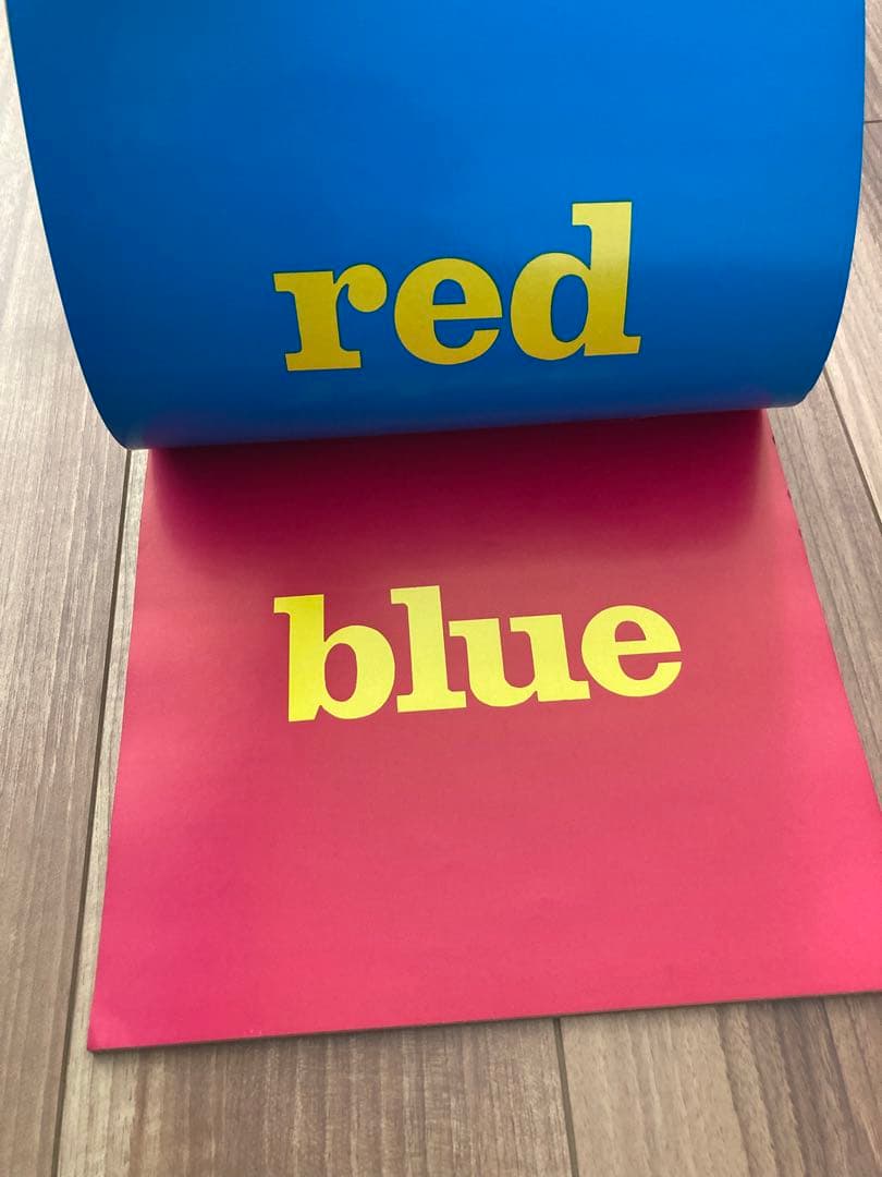 mobilia モビリア デンマーク 家具雑誌 アート雑誌 10冊セット