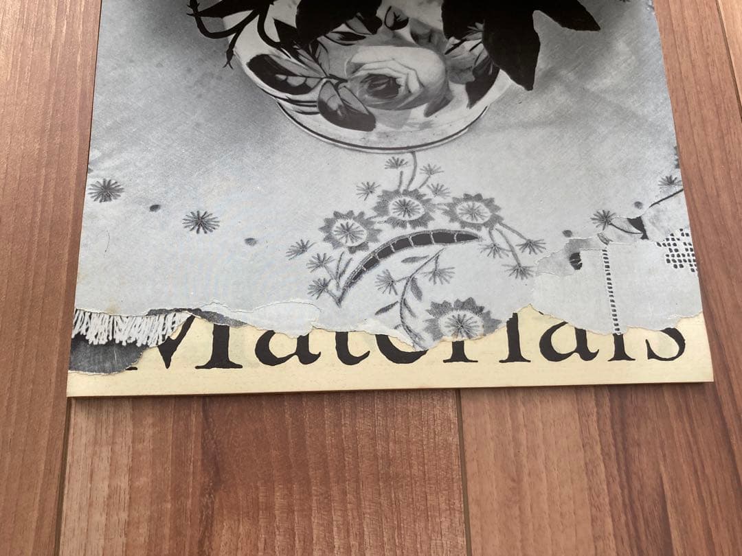 mobilia モビリア デンマーク 家具雑誌 アート雑誌 10冊セット