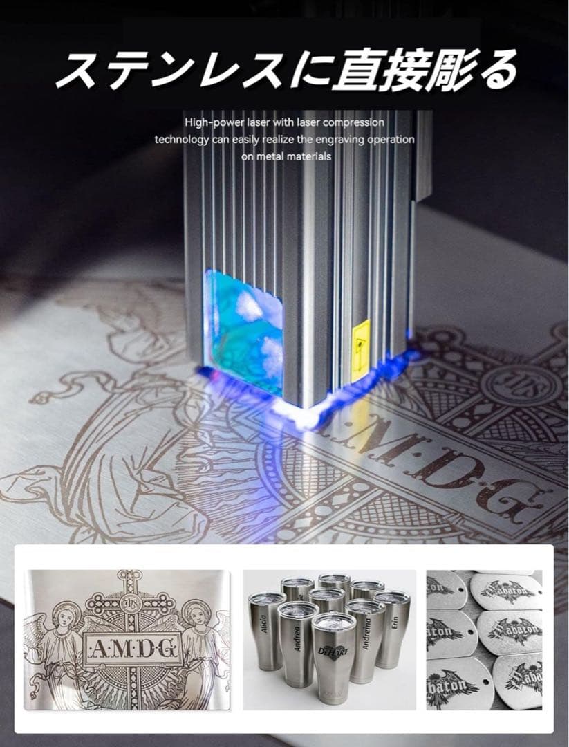 セールAtomStack p7 M40