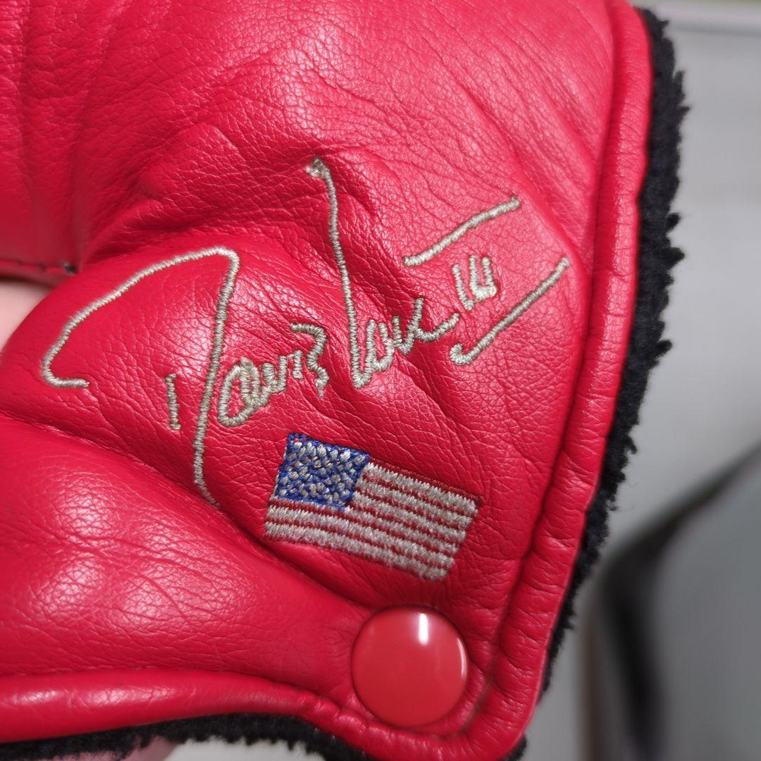 Scotty Cameron Newport Beach DAVISLOVEⅢ