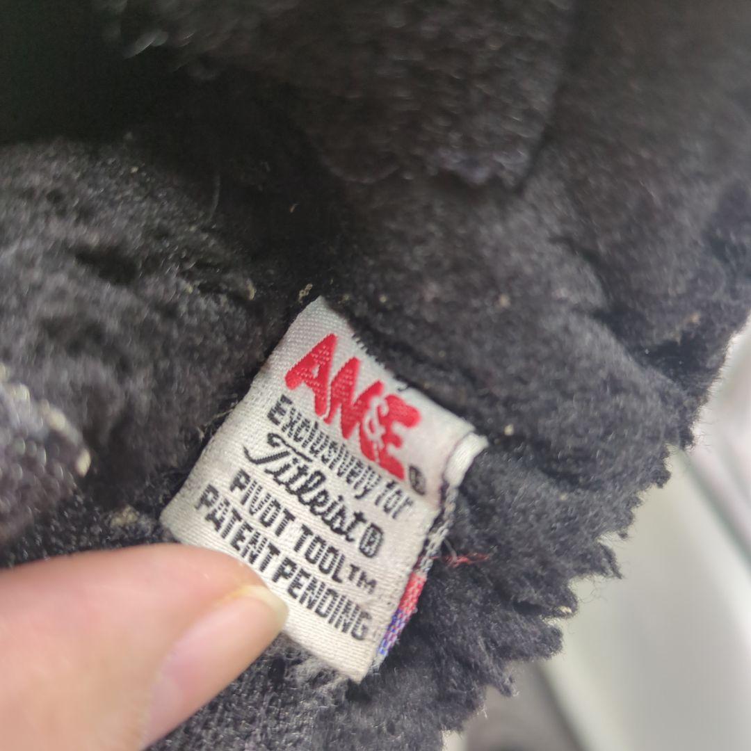 Scotty Cameron Newport Beach DAVISLOVEⅢ