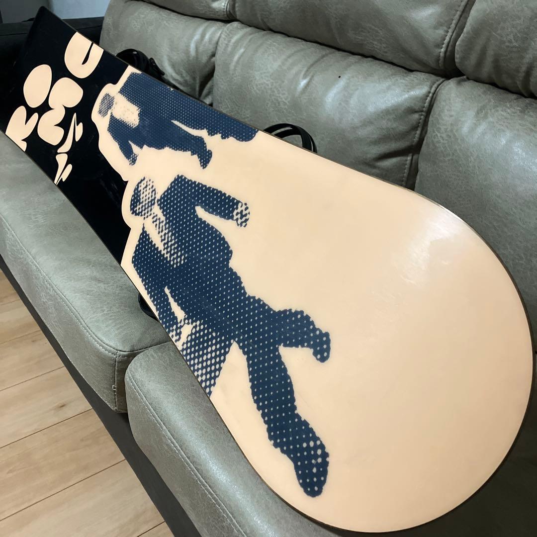 ROME SDS ARTIFACT 150 × ROME KATANA M