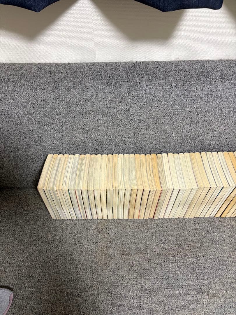 ナニワトモアレ　なにわ友あれ　全巻セット