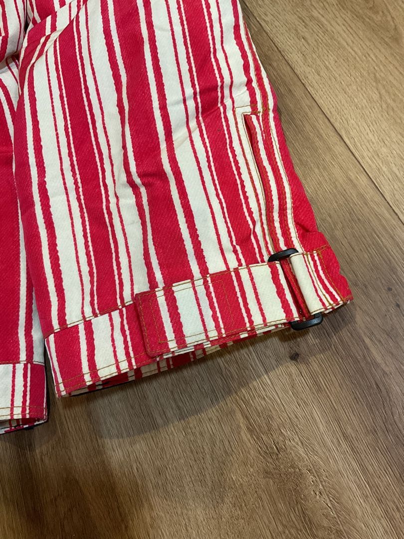 スノーボード、スキーウェア PHENIX 上下