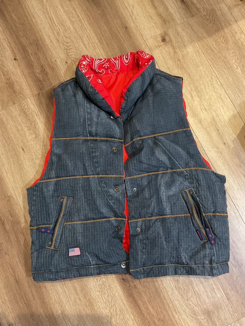 スノーボード、スキーウェア PHENIX 上下