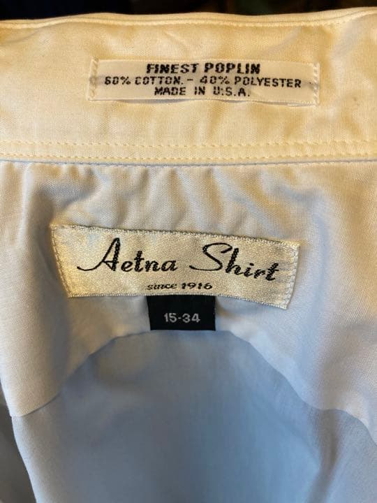 【美品】USAF 米空軍　メスドレススーツ(オフィサー用)Sサイズ