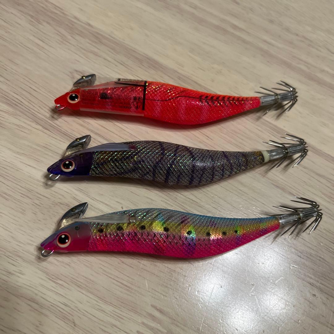 デュエル マグキャスト 3.5号