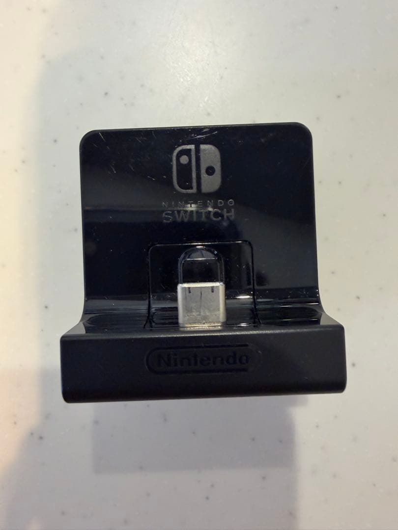 任天堂Switch本体＋その他