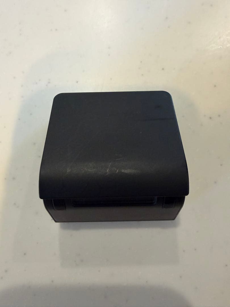 任天堂Switch本体＋その他