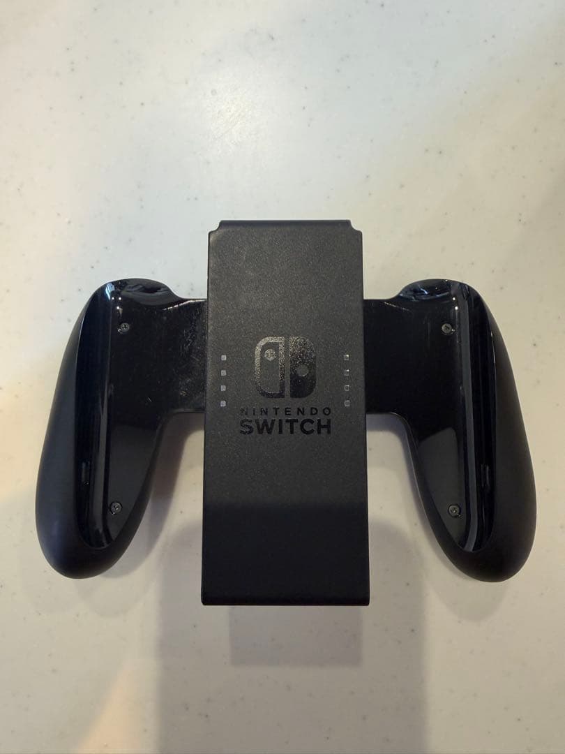 任天堂Switch本体＋その他