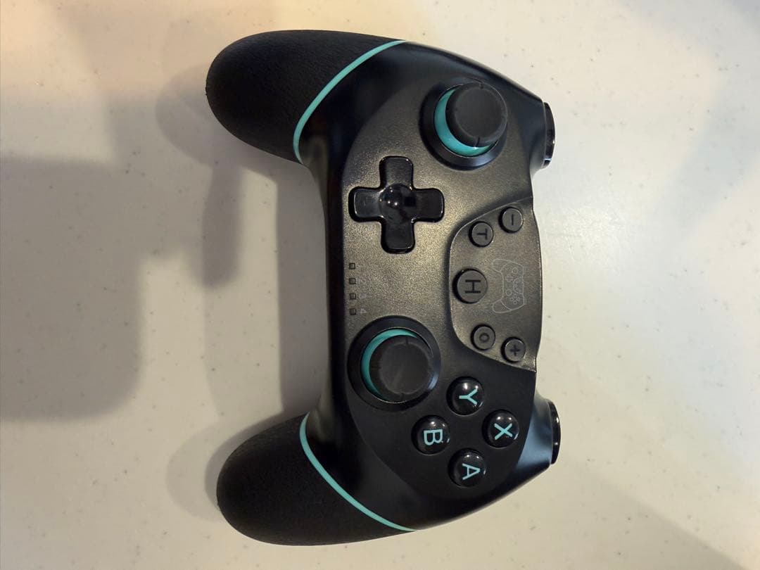 任天堂Switch本体＋その他